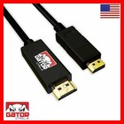 Afbeelding 10 van 46