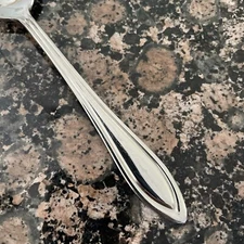 Lenox MEDFORD Stainless Silverware Flatware YOUR CHOICE glossy