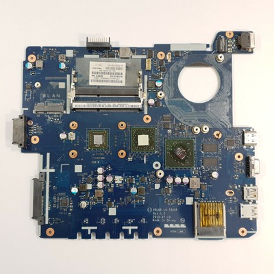 Asus x53b аккумулятор Asus x53b аккумулятор