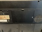 Picture 3 of 21