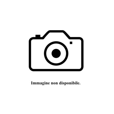 Guerra Mente e scienze della vita x