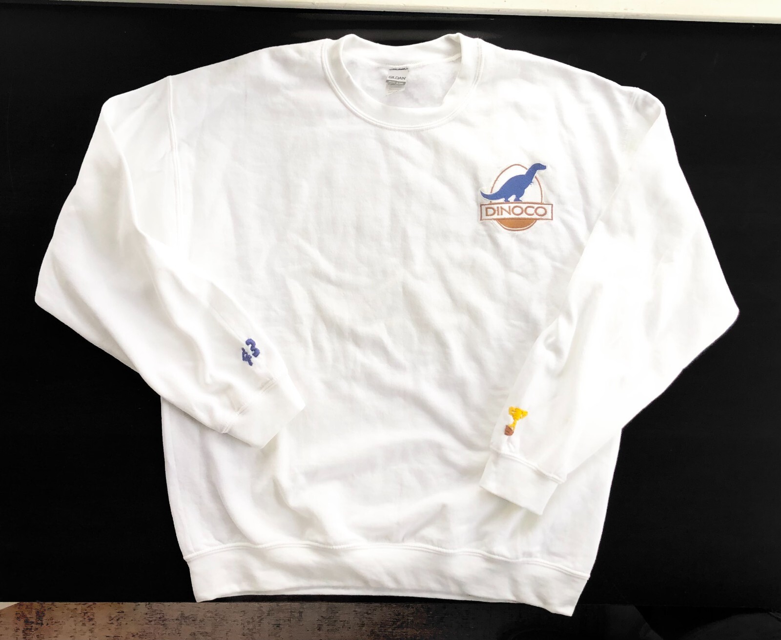 Picture 1 of 10