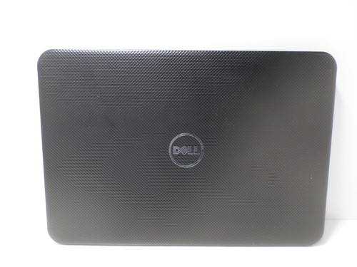 Dell Inspiron 15 3521 Laptop 15.6" i3-3227u@1.90Ghz, 4GB, No HDD/ No OS - Picture 6 of 10