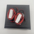 Picture 4 of 8