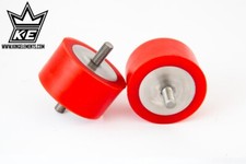 Boite de vitesse Land Rover DEFENDER