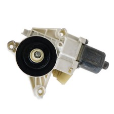 Mercedes A2048200142 Fensterhebermotor Fensterheber vorne links für W204  