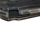 Bild 9 von 12