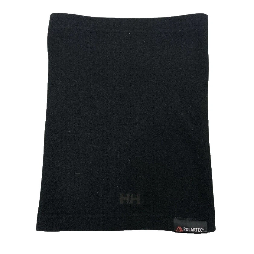 Helly Hansen Winter Sports Hats & Headwear