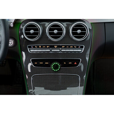 s-l400.jpg s-l400.jpg