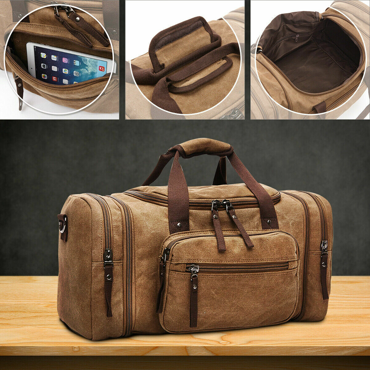 lululemon belt bag sage Lululemon Everywhere Belt Bag Green Sage
