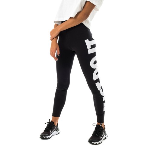 Leggings Nike Woman CZ8534 010 eBay
