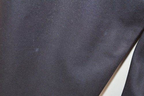 CHAMPION TEAM USA ATLANTA 1996 OLYMPICS GAME FULL TRACKSUIT,JACKET,SIZE:MEDIUM - Picture 10 of 10