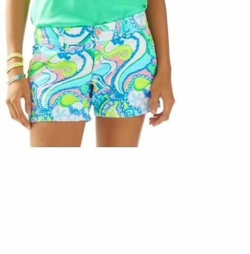 MERCIY Robe de plage pour femme - Poncho de plage surdimensionné MERCIY Robe de plage pour femme - Poncho de plage surdimensionné