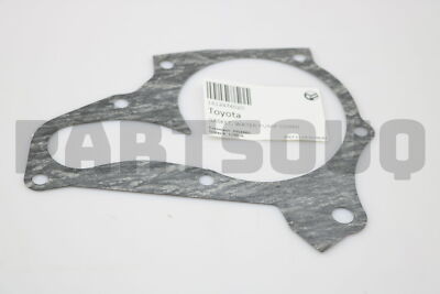 F 16124 APPLIED MATERIALS SPOOL, XFER CHAMBER EXHAUST 0050-36474 | eBay