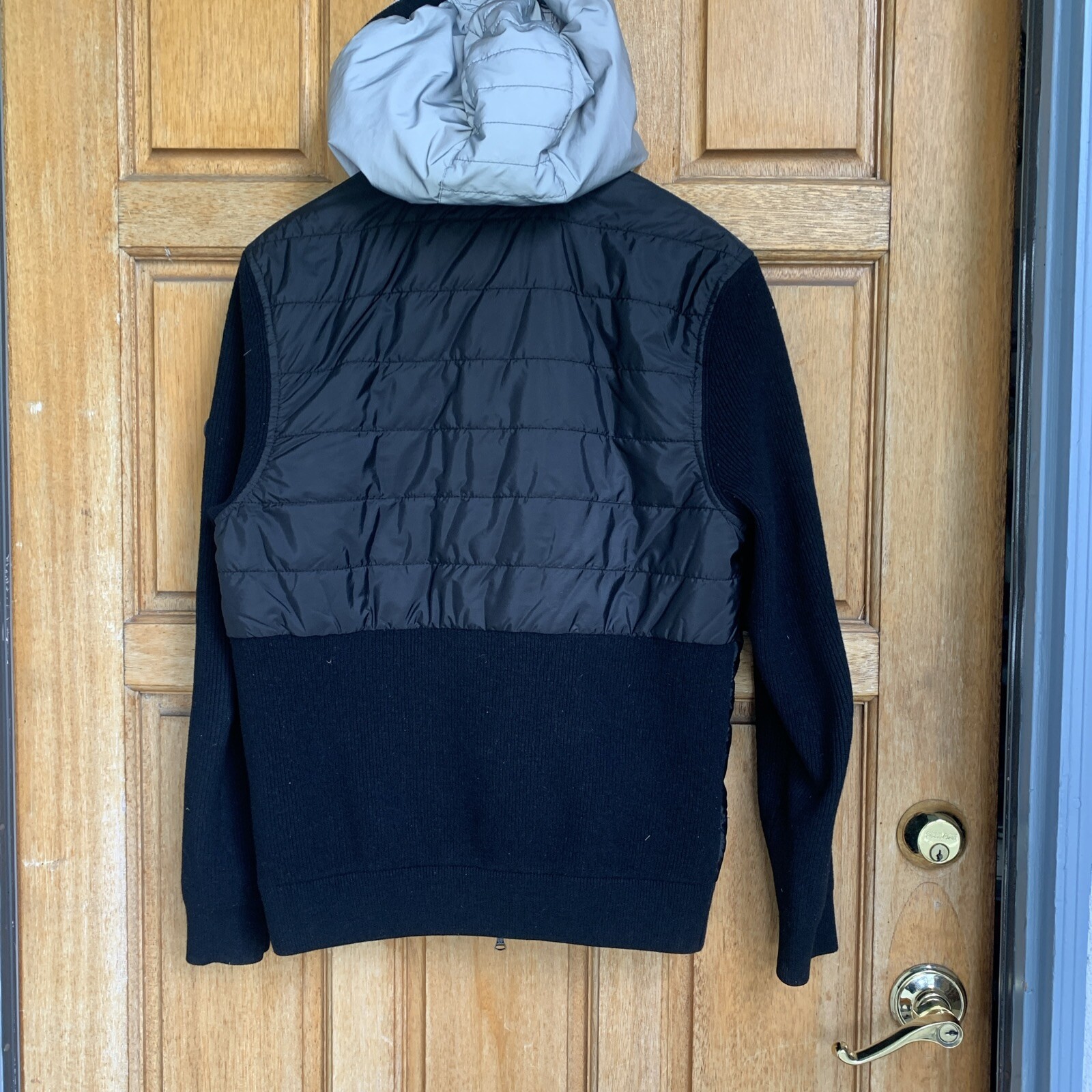 Picture 4 of 19