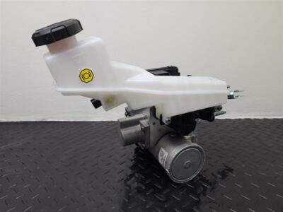 21-23 Kia Sorento 1.6L Hybrid Anit-Lock Brake ABS Pump Assembly OEM 58500-P4AD0