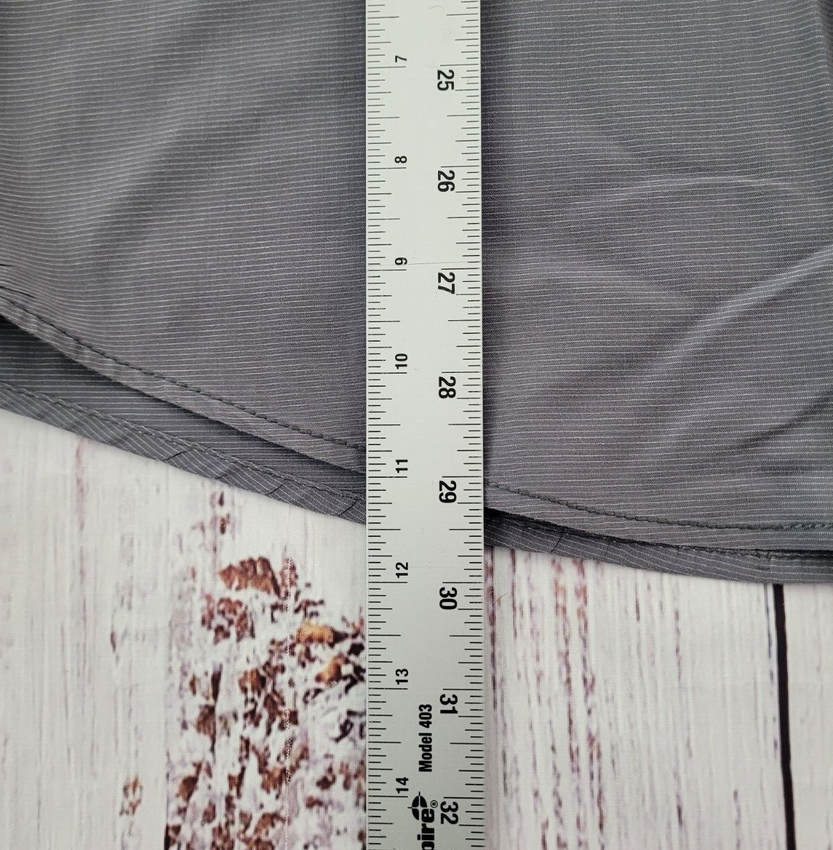 Picture 4 of 9