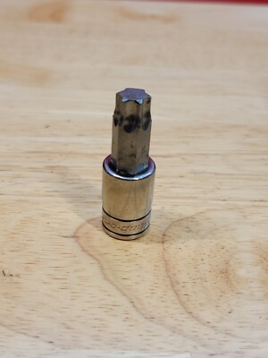 Snap-on FTX55E T55 3/8