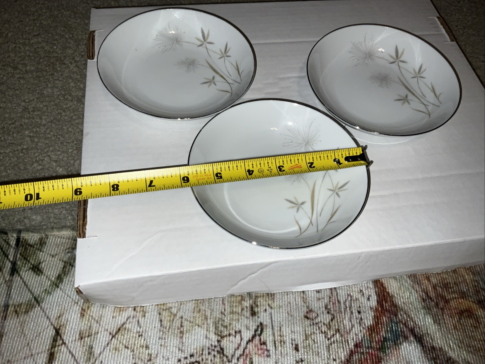 Picture 12 of 24