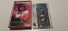 PRETENDERS - UK CASSETTE TAPE - DON'T GET ME WRONG (14 CLASSIC TRACKS)