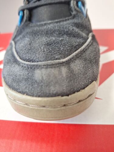 Reebok Pump Omni Lite 2013 Size EU40 US7,5 (Rare Dee Brown ERS Twilight Hexalite - Foto 15 di 19
