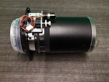 Sanyo Projector Lens LNS-S30,XP57L, XP30-56, PLV-60K, PLV-70-80 FOR PARTS TL-37