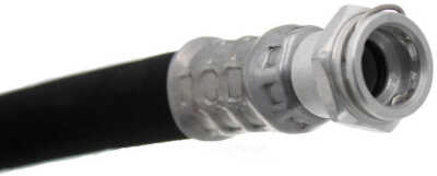 Dorman 624-752 Automatic Transmission Oil Cooler Hose Assembly Compatible With Select Dodge Jeep Models - View #5