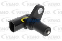 Vemo V70-72-0292 Sensor, Raddrehzahl FüR Lexus Toyota