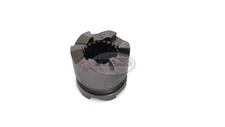 Boat Clutch Dog 663-45631-01 6H4 T36-03000405 81473M For Yamaha Mercury Outboard