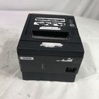 Epson Tm-T88Iii M129C Pos Serial Kitchen Receipt Printer