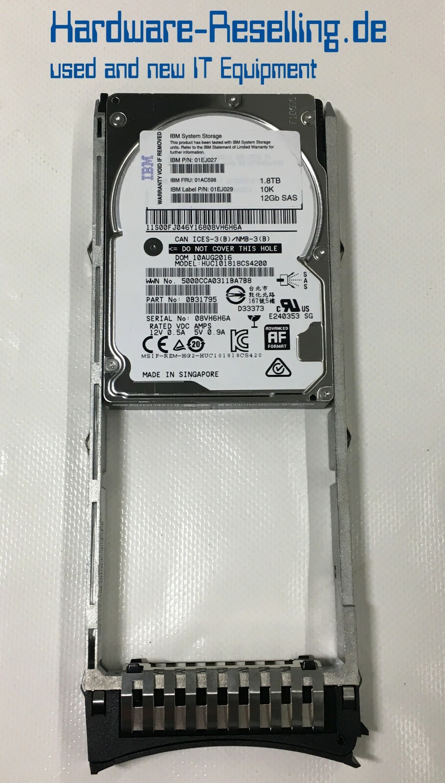 Foto 1 di 2