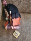 Picture 5 of 7