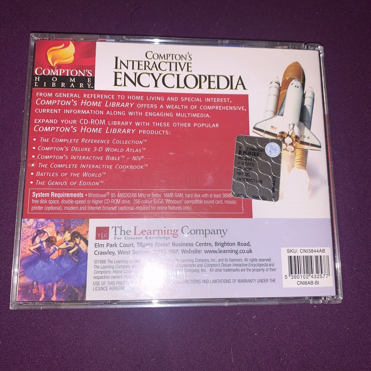 s-l1200.jpg