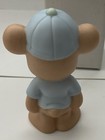 Picture 3 of 5
