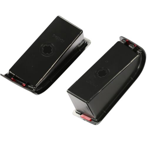 Kit de luces traseras para John Deere 425 445 455 M116132 M116133 M116504 M116505 - Imagen 3 de 12
