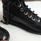 Foto 6 di 11