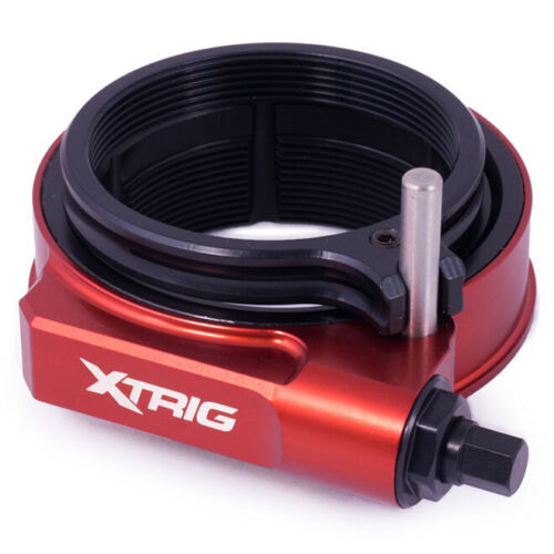 XTRIG Xtrig Shock Preload Adjuster Yamaha YZ450F 2010-2013