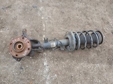 MOZZO GAMBA ANTERIORE MANUALE CITROEN C3 FLAIR 2016-2019 1.2 BENZINA O/S GUIDATORI DESTRO ~