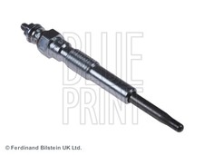 BLUE PRINT Glühkerze Stabglühkerze für Daihatsu Rocky Hard Top F7 F8 2.8 TD
