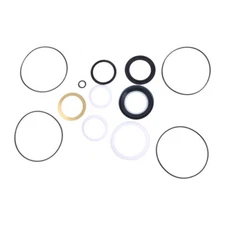Hydraulic Motor Seal Kit 61289-000 61289000 for Eaton Char-Lynn 2000 Series
