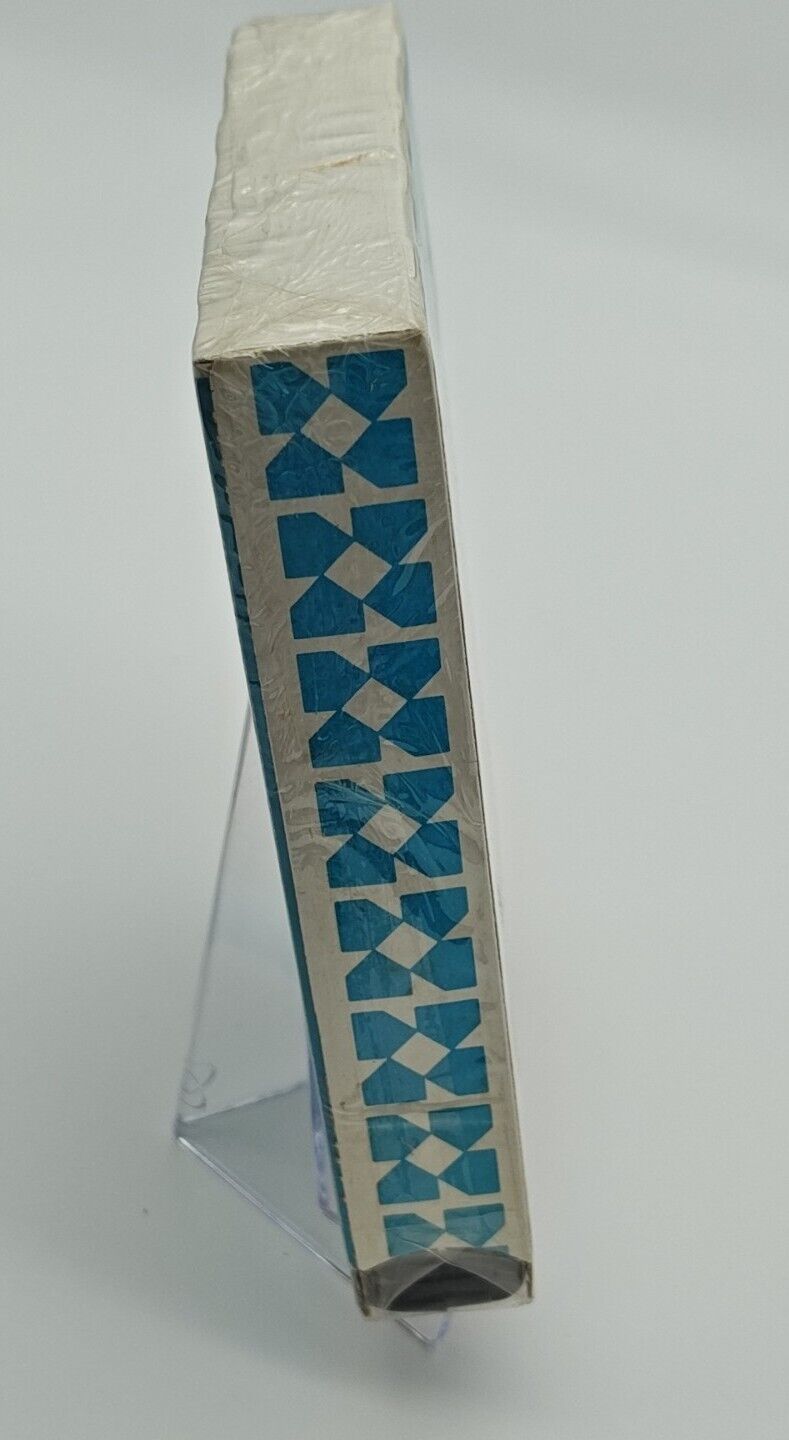 Foto 2 di 5