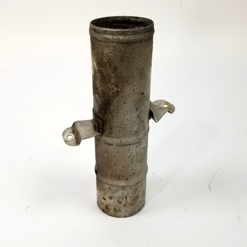 Cessna 152 Cabin Vent Tube - Picture 2 of 4