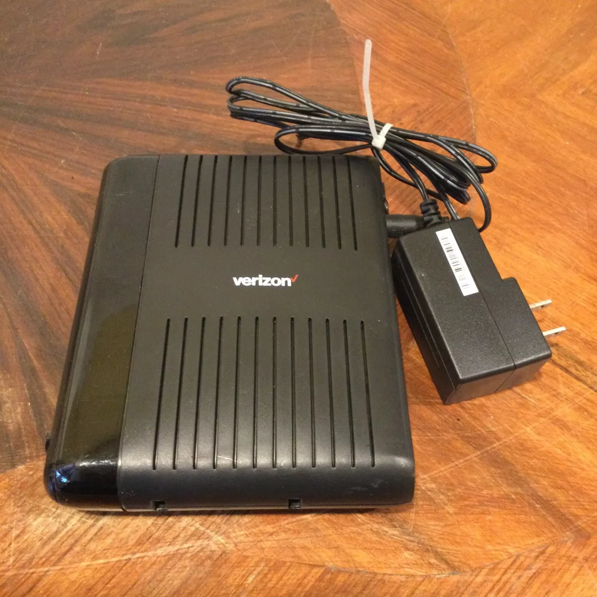 verizon-actiontec-gt784wnv-300-mbps-4-port-wireless-n-42-off