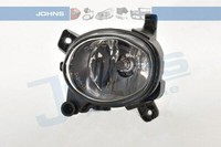 Johns Nebelscheinwerfer Links U.A. FüR Audi, VW