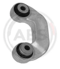 Original A.B.S. Bar/Strut Stabiliser 260018 for Audi Skoda VW