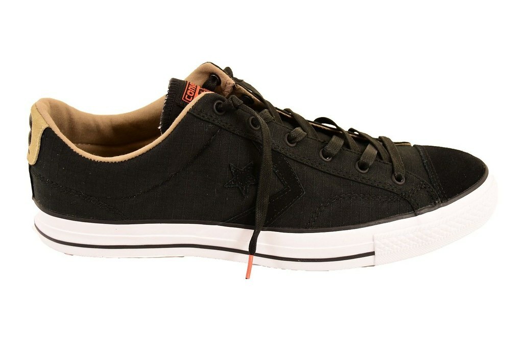 converse star player 12