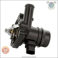 Thermostat Opel INSIGNIA