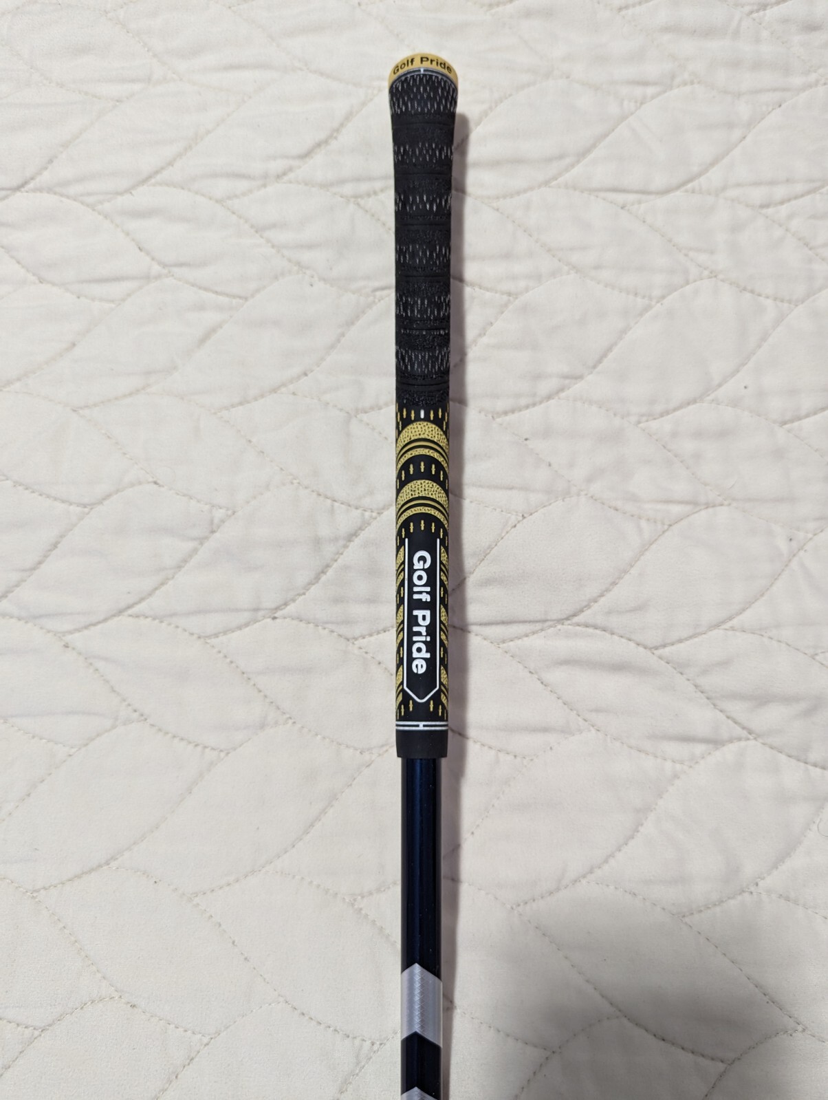TaylorMade SIM MAX 3 Wood Rocket 14* - Fujikura Ventus Blue 7-X VeloCore X-Stiff