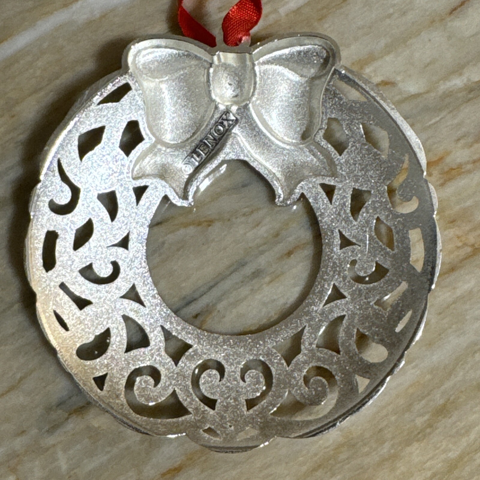 Picture 4 of 7