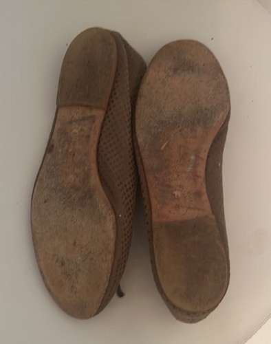Anniel Shoe - Picture 3 of 6